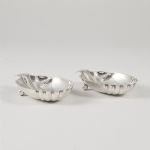 1765&nbsp;7048&nbsp;Skålar